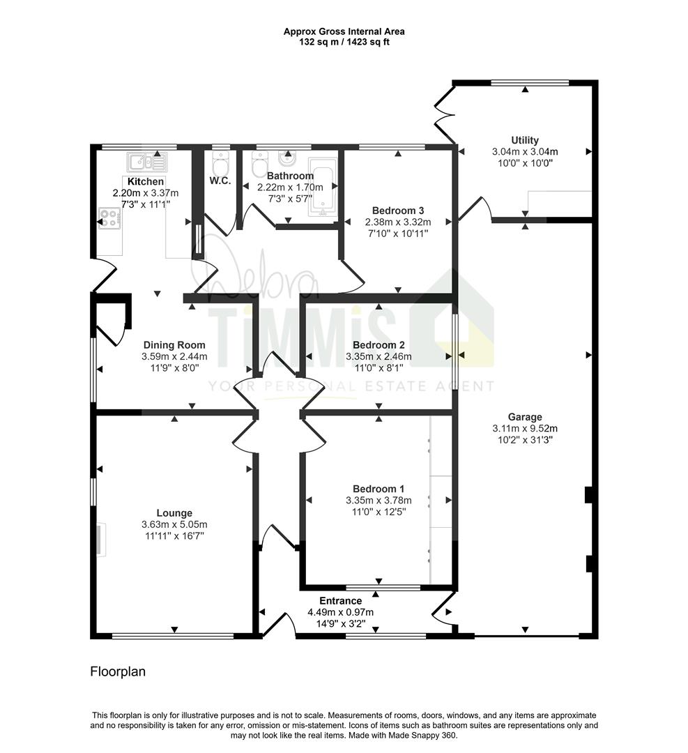 69 Light Oaks Avenue.jpg